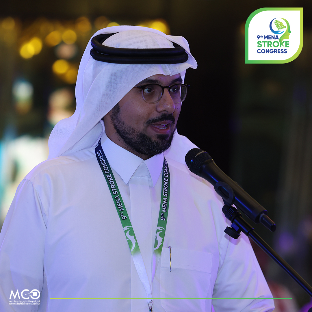 StrokeMena's tweet photo. Debate sessions at the MENA Stroke Congress 2023: Where ideas collide, perspectives evolve, and stroke care advances. Join the discussion and be part of the innovation. 🗣️💬

 #MENAStrokeCongress #DebateSession #HealthcareInnovation https://t.co/XnQd2HmAK9