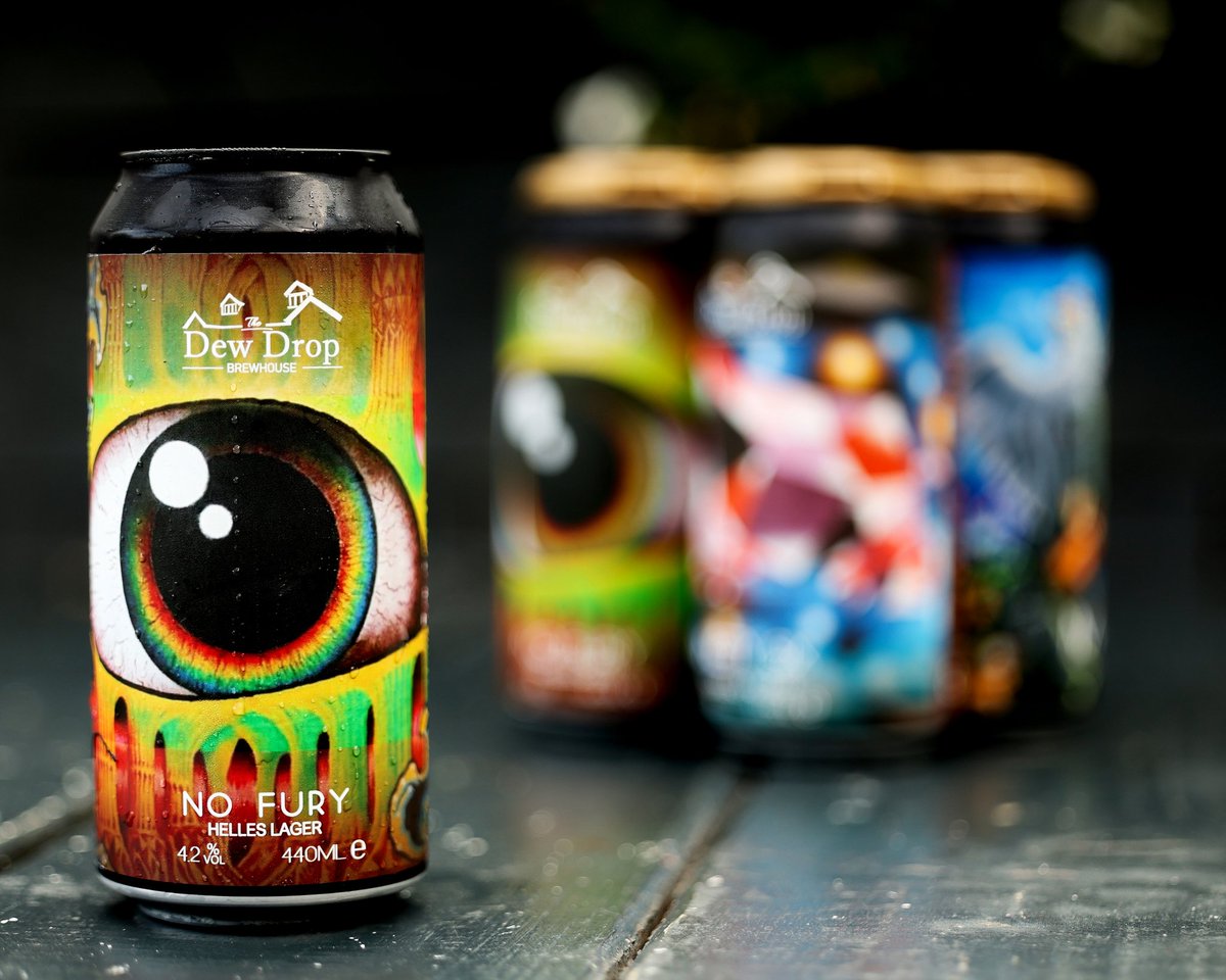 Dew Drop Inn & Brewhouse (@dewdropinnkill) on Twitter photo We are beyond delighted to have won Gold for our <a href="/BrewingDew/">Dew Drop Brewhouse</a> "No Fury", Helles Lager in Dingle at the finals of <a href="/BlasNahEireann/">Blas na hÉireann</a> #bestinireland We are beyond delighted to have won Gold for our <a href="/BrewingDew/">Dew Drop Brewhouse</a> "No Fury", Helles Lager in Dingle at the finals of <a href="/BlasNahEireann/">Blas na hÉireann</a> #bestinireland