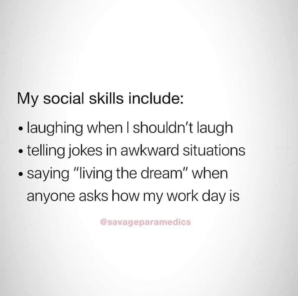 Dan 'Sting' Ray tweet media