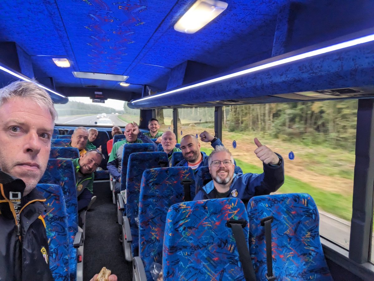 Halfpacehurling/Social hurling tweet media