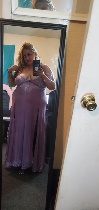 Hi im arianna, a bbw content creator. https://t.co/c7Hv6XFe5g https://t.co/Z6gCzZ2cvm<a href="/tag/bbw"class="tags"><span>#bbw</span></a>