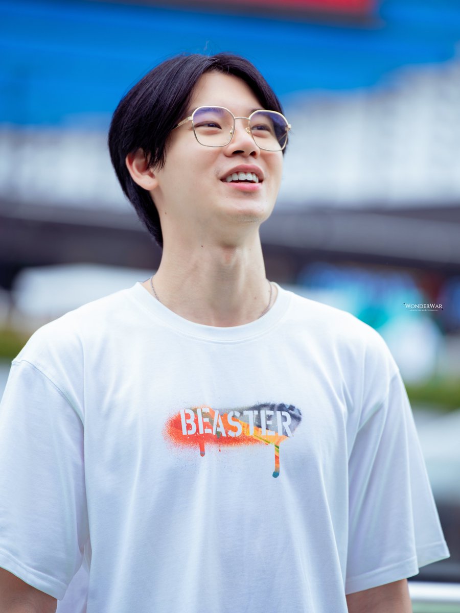 ☾

                                       🥹 เดย์ไลท์

                                                  ∞

300923

Yin Anan
<a href="/yinyin_anw/">Yinyin</a> : #yinyin_anw 

#wonderpic_YW 

#HappyYinYinDay