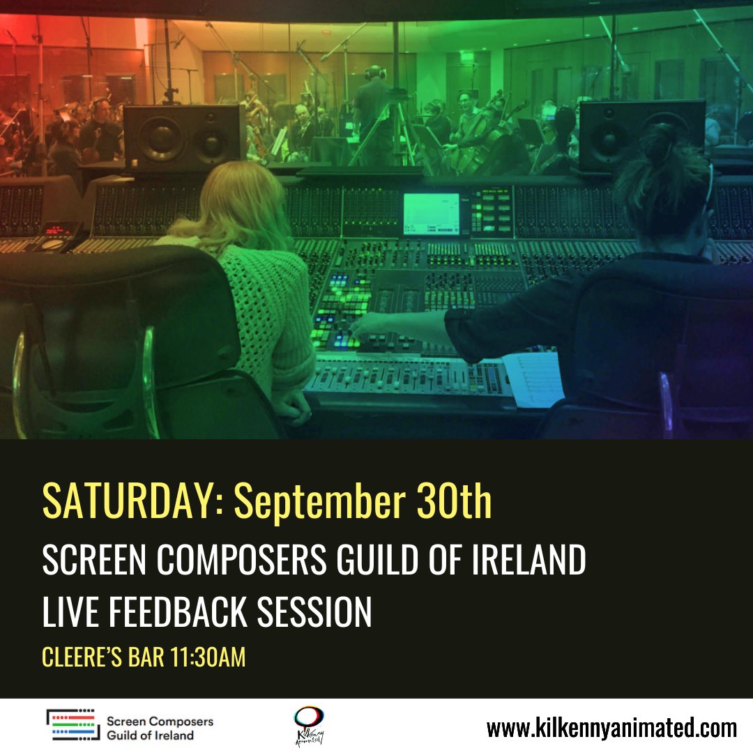 Giles Packham tweet media