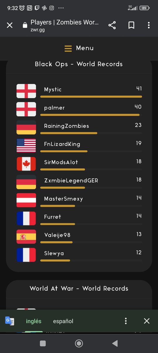 VaLeiJe_98 tweet media