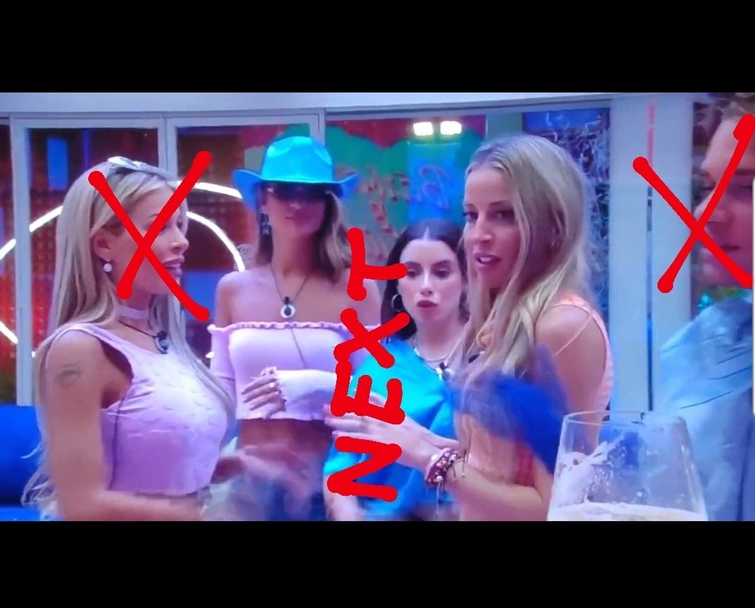 noah90_'s tweet image. Buenos días y recordar... ¡Siempre sale el Sol! #ghvip29s #ghvip30s