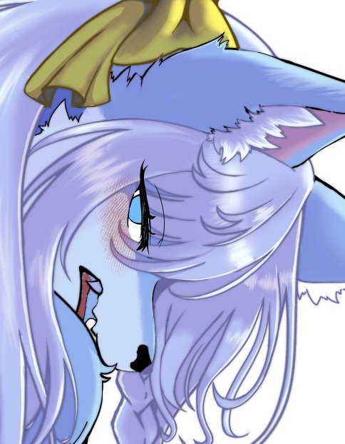 全然進んでなくてごめん༼⁠;⁠'⁠༎ຶ⁠ ⁠۝ ⁠༎ຶ⁠༽ 