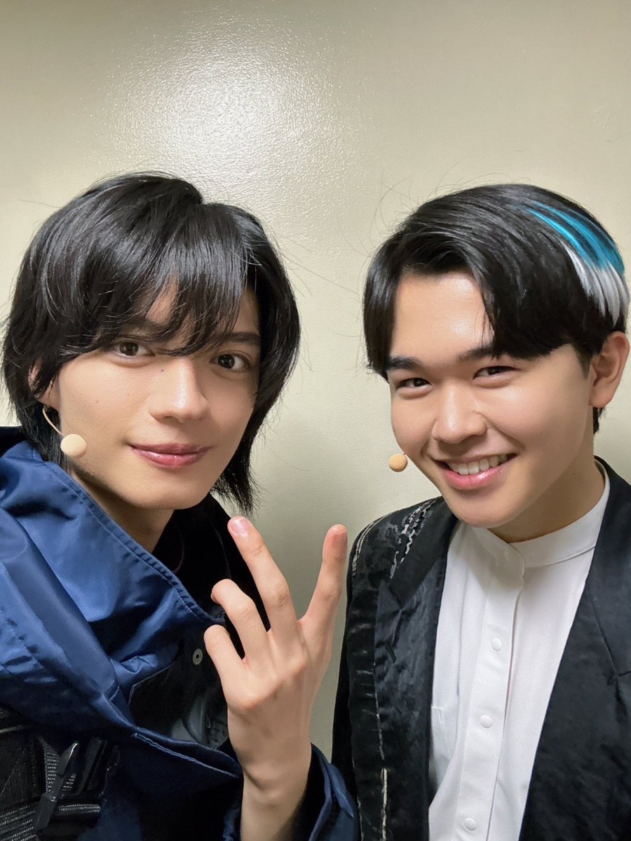 杢代和人 サイン入り生写真 2025年最新】杢代和人 サイン