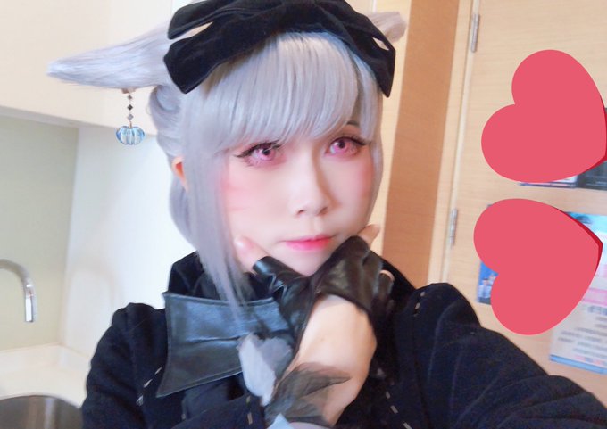 充实,所以该回家把12s通了:)… 