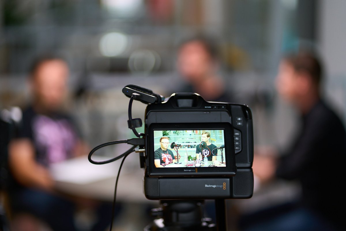 TomazZaman's tweet image. Let us begin! #ogrodje #borderless #devopsdays #podcast

w/ @otobrglez @brodul @lowk3y