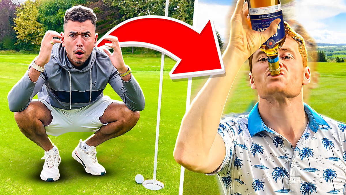 CapgunTom tweet media