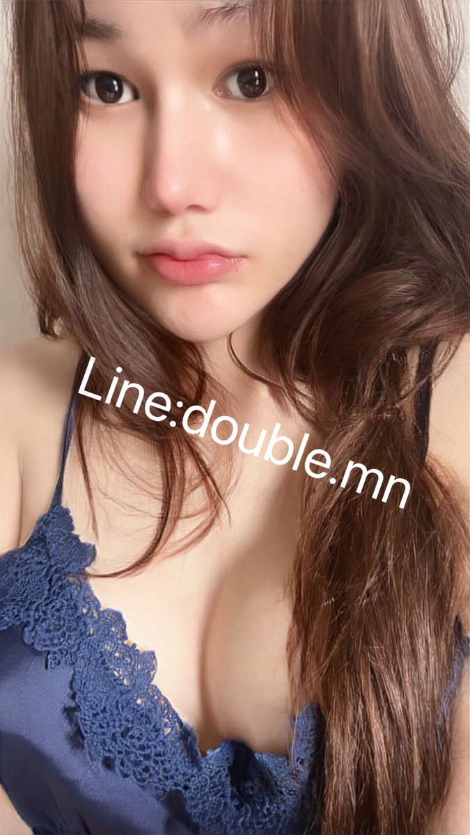 คนจนมีสิทธ์ไหมคะ 🥺

line.me/ti/p/X9RwfEv4qf
