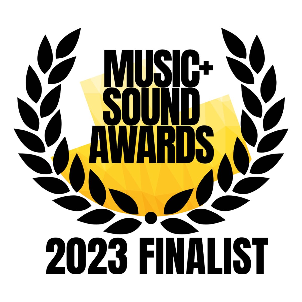 Just been informed that my track ‘Journey Of A Lifetime’ that was used in the Pinocchio trailer has been nominated for ‘Best Original Composition In A TV Trailer / Promo’ in this year's Music+Sound Awards!

Congrats to all the team at Enigmaudio for all the nominations!