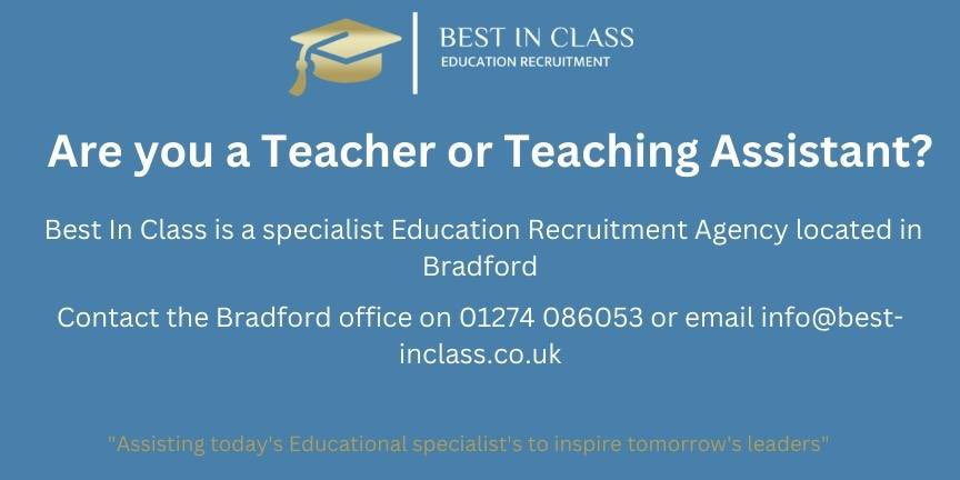 best-inclass.co.uk