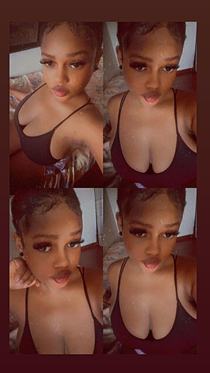 Ray_Baby🦄 tweet media