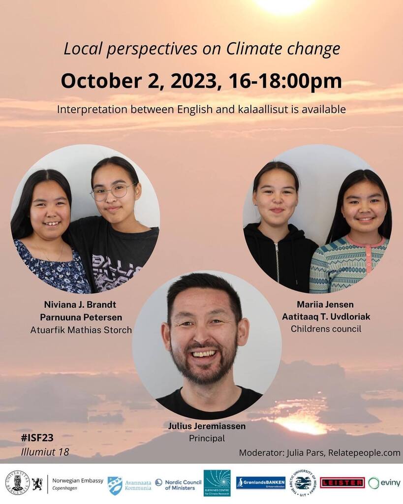 Kerim Hestnes Nisancioglu tweet media