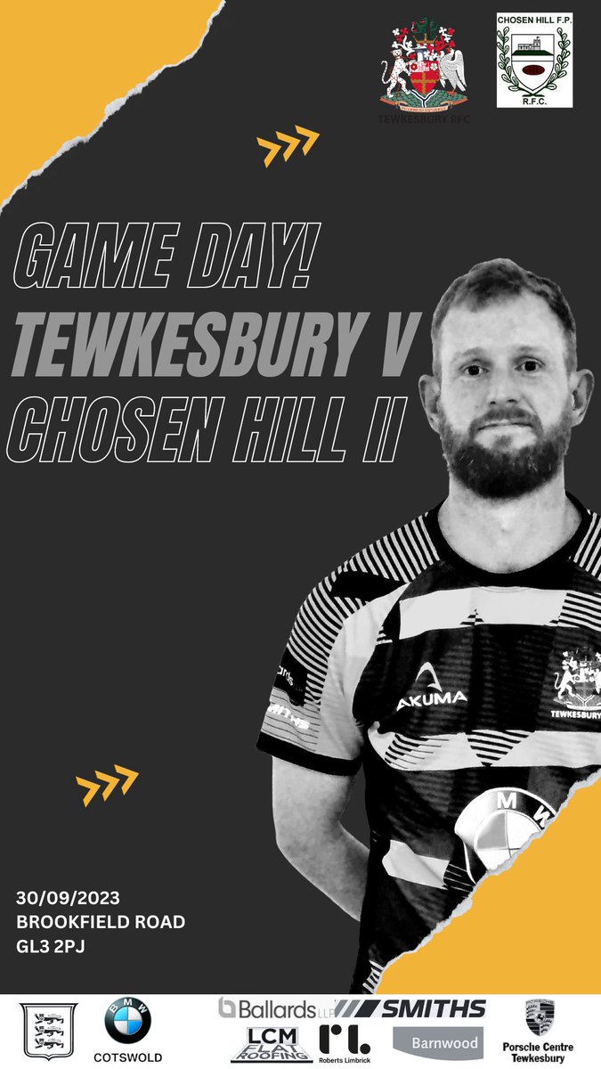 Martin Thomas tweet media