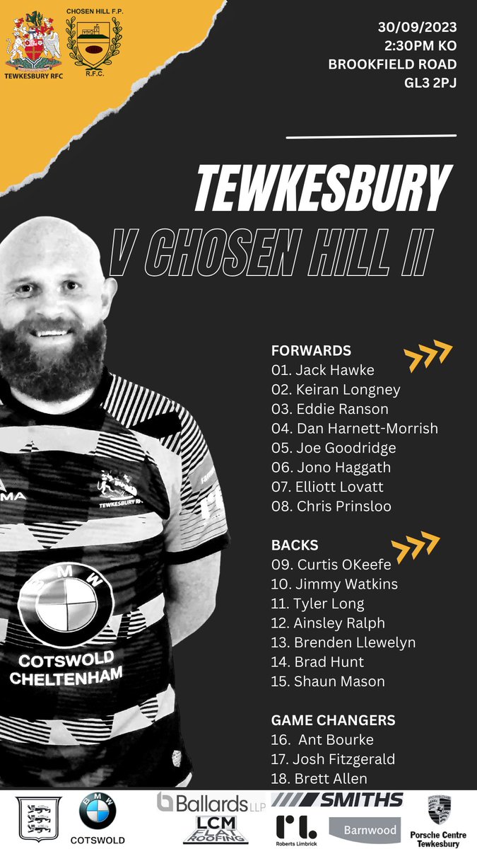 Martin Thomas tweet media