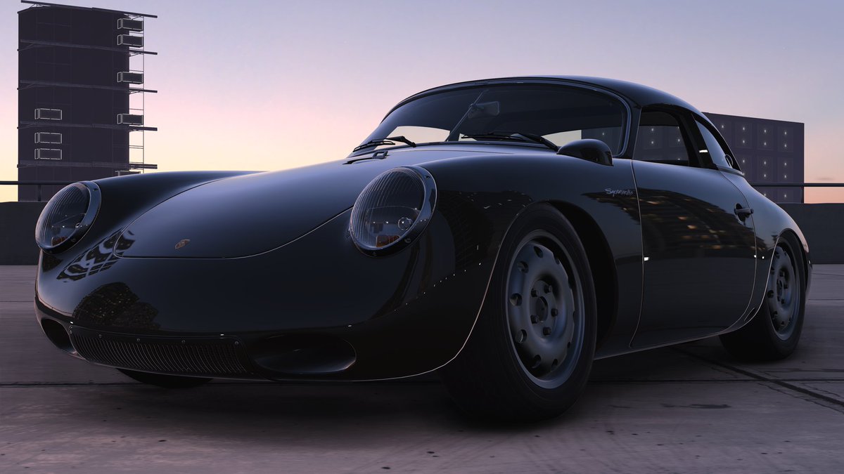 GtdenyD's tweet photo. I absolutely love this little porsche
#ForzaHorizon5 #forzashare #forzaphoto #fh5 https://t.co/UHqBAvg4gR
