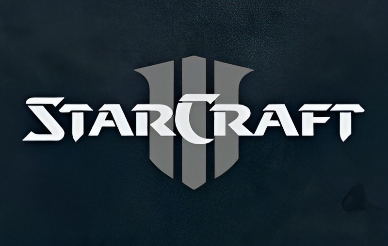 Blizzard Entertainment работает над StarCraft 3, правда или фэйк?  
reg-esports.ru/starcraft/new/…