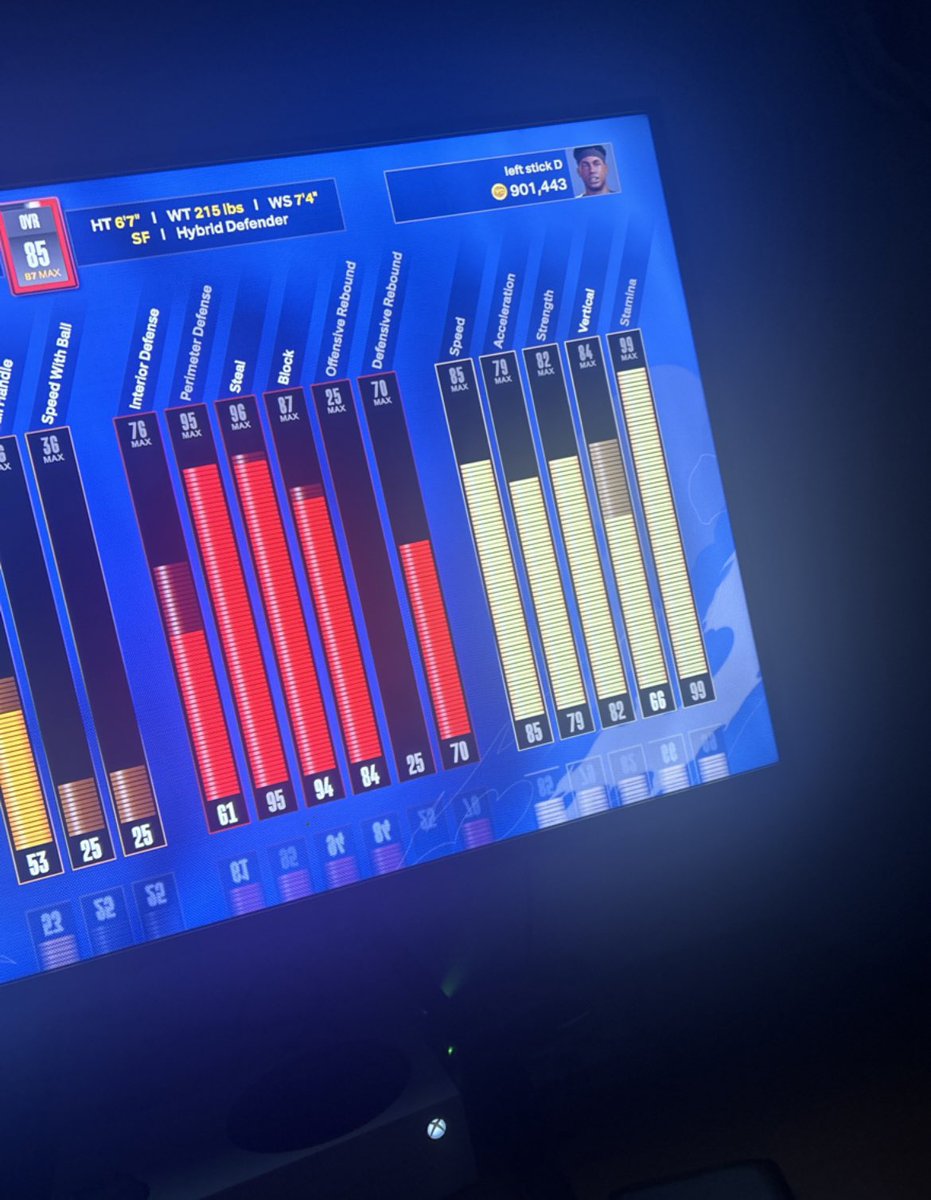 NineHated's tweet photo. MY PEICES SMACKING. HMU FOR CHEAP! https://t.co/VtWoqwSuum