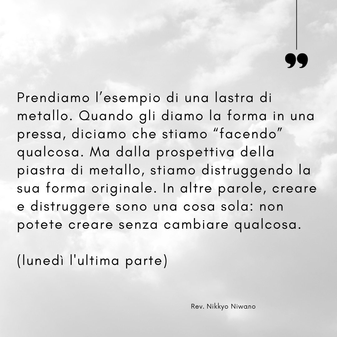 #buddhismo #mahayana