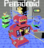 Paul Kitching tweet media