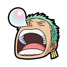 Sonic_rbx's tweet photo. @imaydey Banned for sleeping ;-;
I was making an emoji for my Discord server lol. https://t.co/7eeL4P6nCr