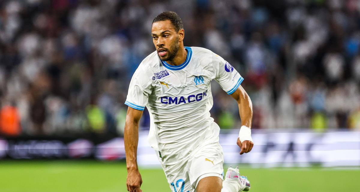 MercatOM tweet media