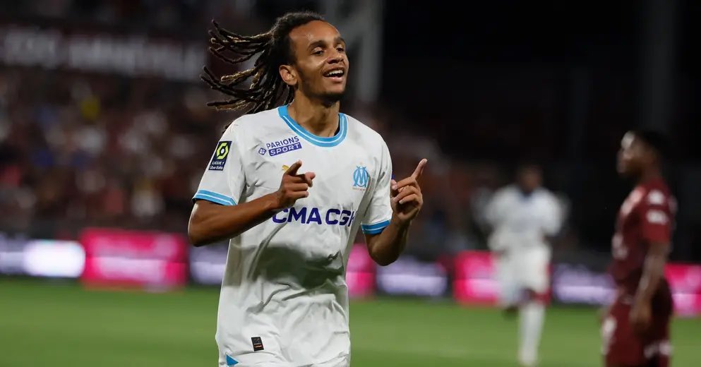 MercatOM tweet media