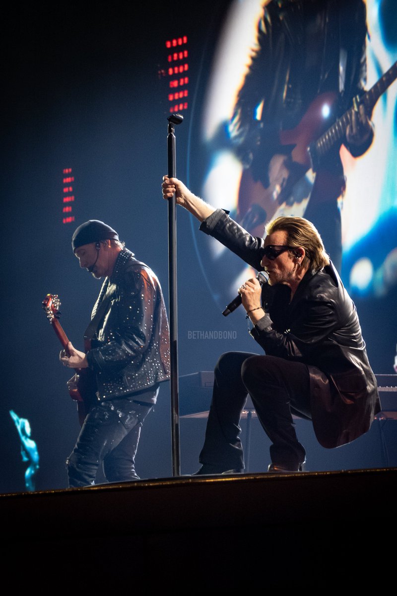 😎🪰 #U2UVSphere