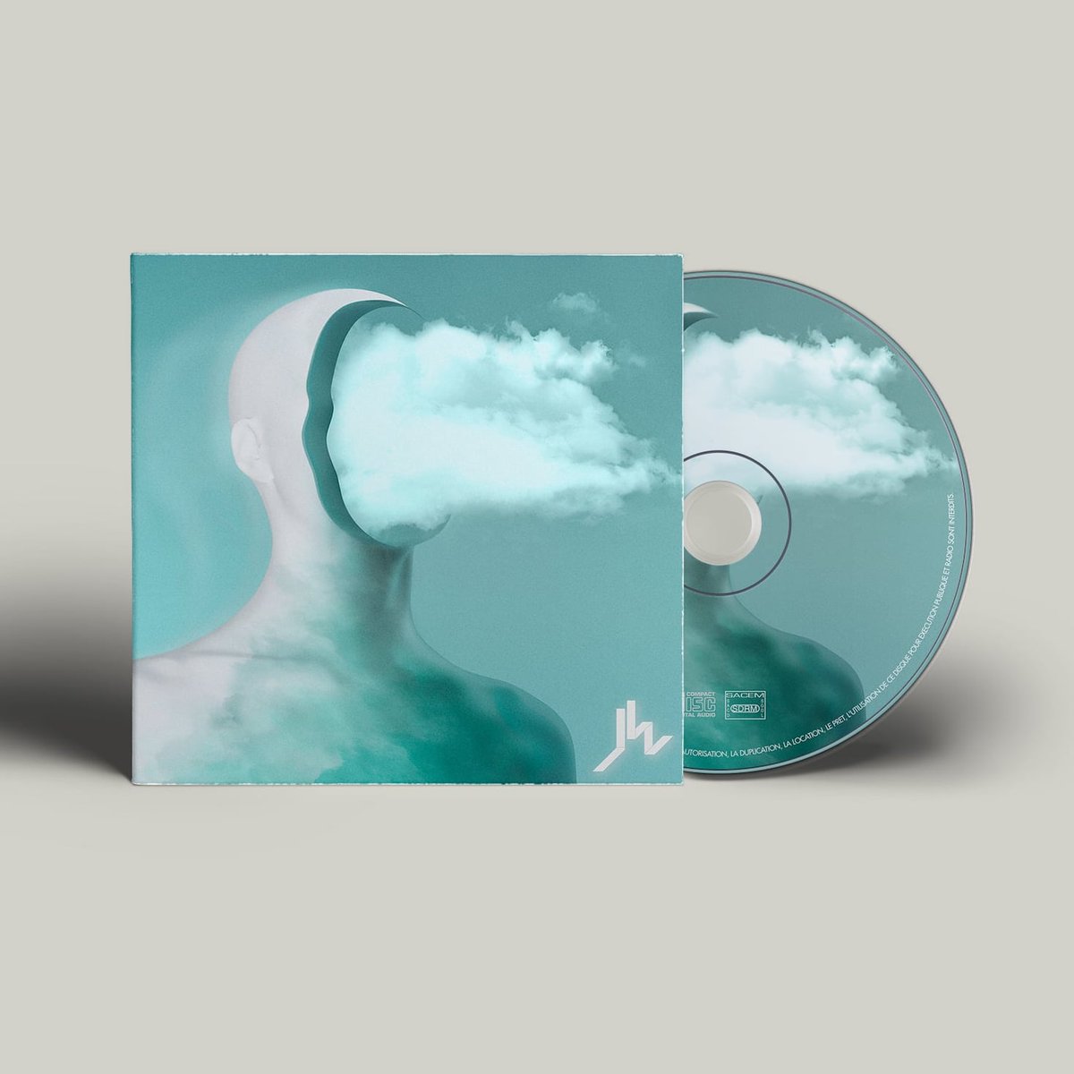 Ça va les Twittos ???
Voici "Blinding Fog" mon nouvel EP ! A déguster sur toutes les plateformes 🔥
Miammmmm !
wiseband.lnk.to/Jekyll-Wood-Bl…