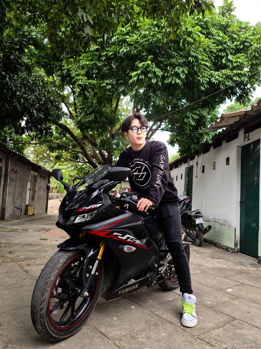 AdelineWilo6324's tweet photo. Anh là top cần bé bot để fun
Bé nào muốn anh thông ass thì IBox ngay 👇👇 https://t.co/Gb0CMnJfcS