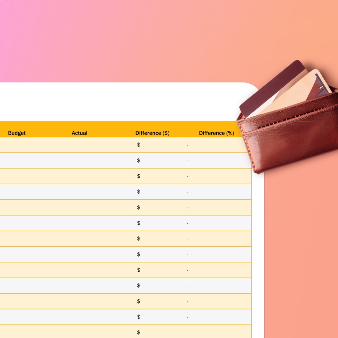 MicrosoftTR's tweet image. İster kişisel ister iş harcamalarınızı takip ediyor olun, bu Excel şablonları ihtiyacınızı karşılar.

Burada özelleştirilebilir ve kullanıma hazır şablonlardan oluşan bir seçkiyi keşfedin: msft.it/60119pGqH

#Microsoft365 #ExcelTemplates