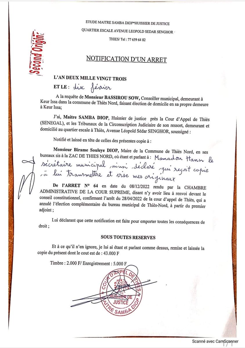 sagacité Sagacité tweet media