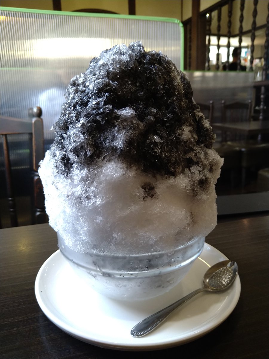 適糖酸 tweet media