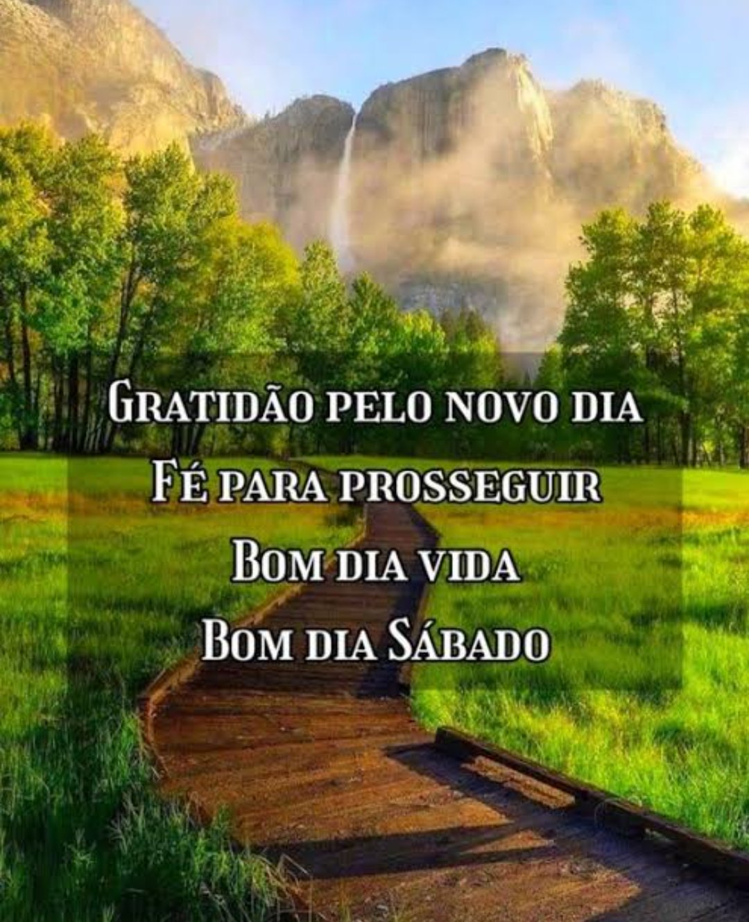 Bom Dia Sabado Bom Dia Sábado Abençoado Por Deus! 31 Mensagens De