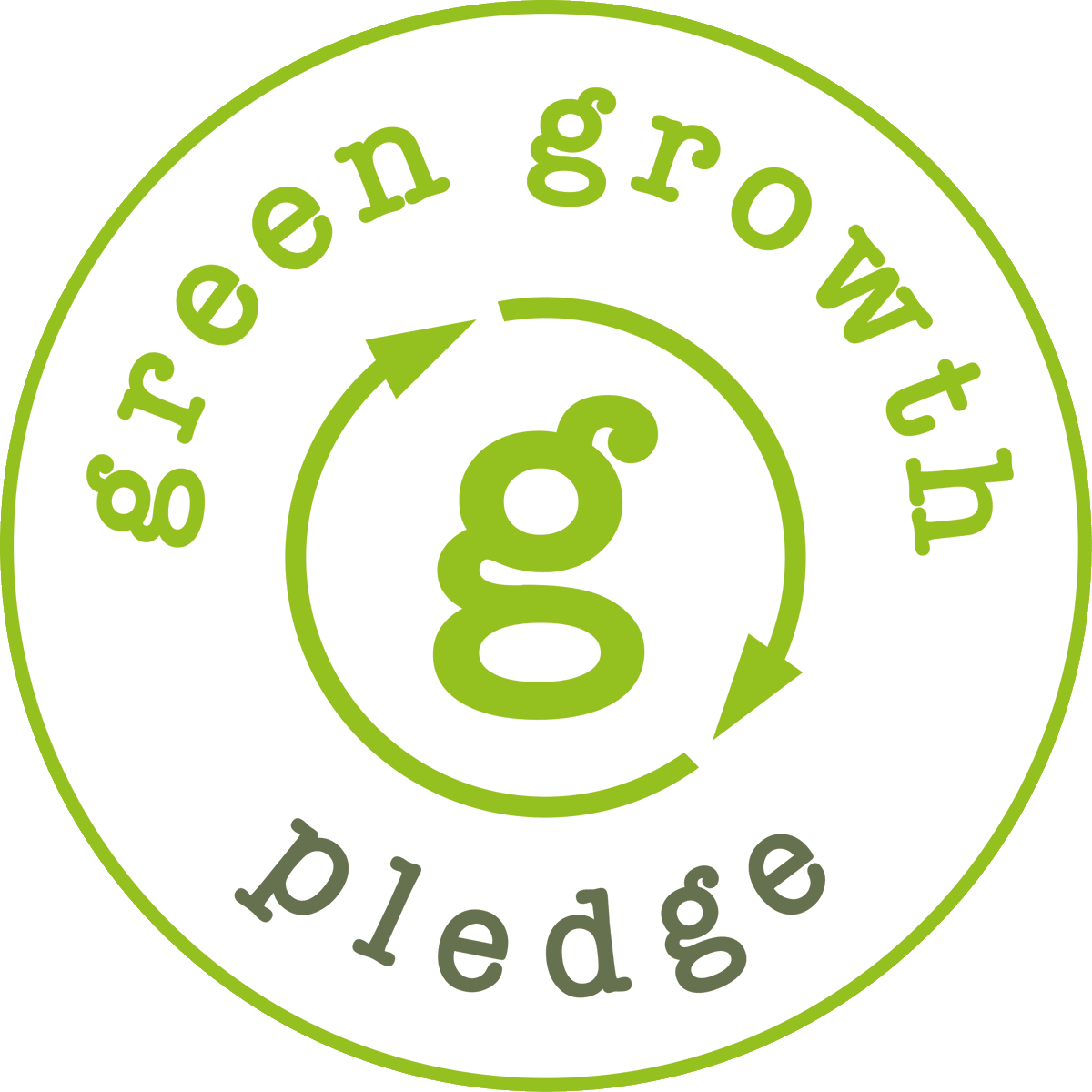 BusinessWalesS's tweet image. Our #GreenGrowthPledge offers a range of straightforward, practical actions that can be taken to help companies across #Wales become more efficient, decarbonise and win new business! 

Get involved today &amp;gt;&amp;gt; ow.ly/JGlk50PIiGm