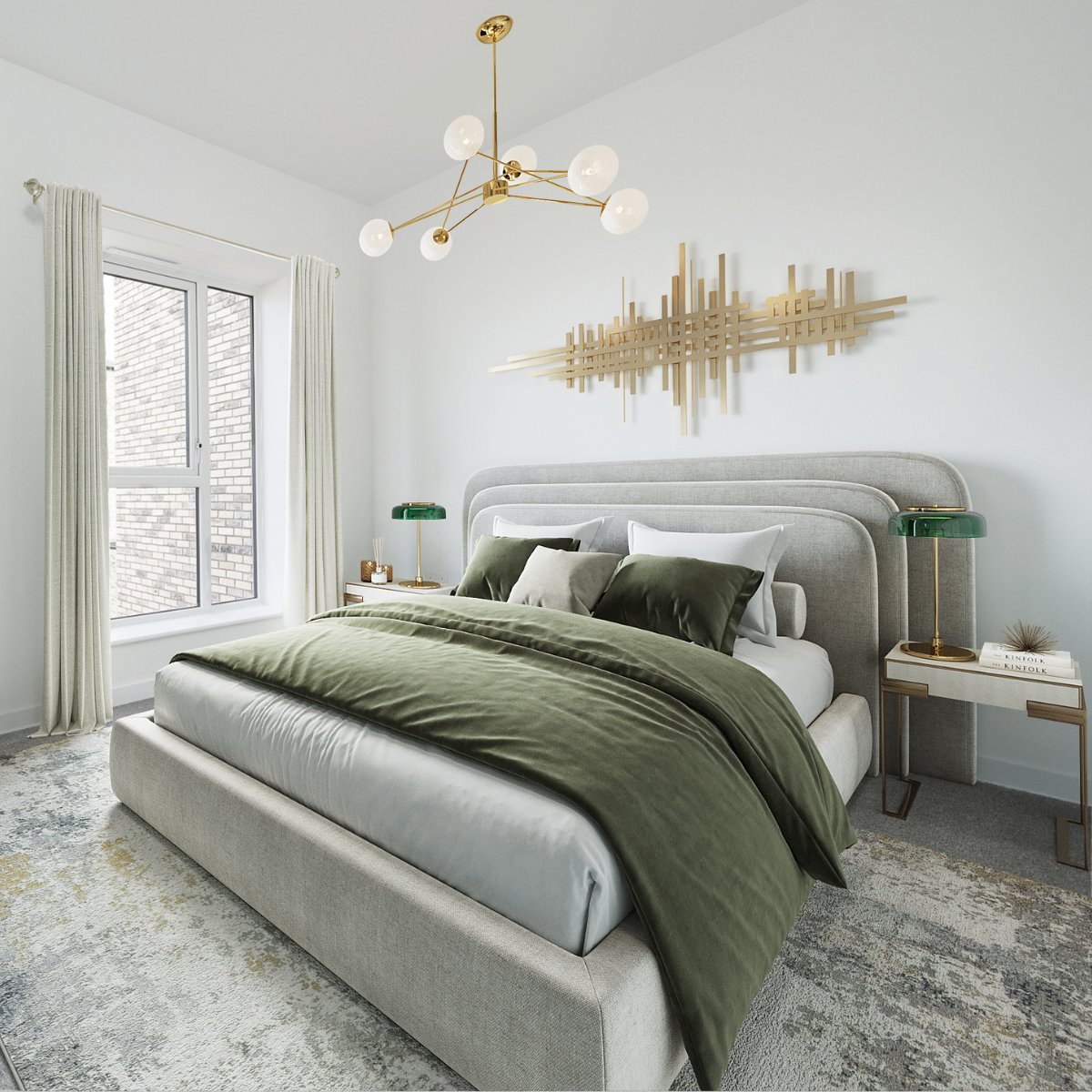 Wavensmere Homes (@wavensmere) on Twitter photo Welcome to Phase 1 at Belgrave Village, Birmingham 🏡
Experience modern luxury with tall ceilings in this 3-Bedroom gem completed in July.
📞 0121 212 0800 or visit BELGRAVEVILLAGE.CO.UK
In Partnership with <a href="/GalliardHomes/">Galliard Homes</a> Welcome to Phase 1 at Belgrave Village, Birmingham 🏡
Experience modern luxury with tall ceilings in this 3-Bedroom gem completed in July.
📞 0121 212 0800 or visit BELGRAVEVILLAGE.CO.UK
In Partnership with <a href="/GalliardHomes/">Galliard Homes</a>
