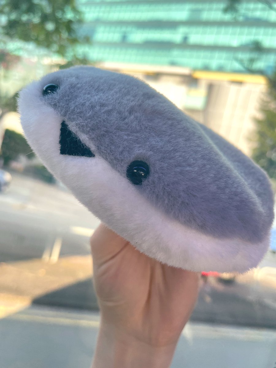 香港ドールイベントめちゃ面白いものみーーーっけ
七月のdpより人混み少なく、品物もbjd向けって感じ？まじ最高じゃん
#dollvie