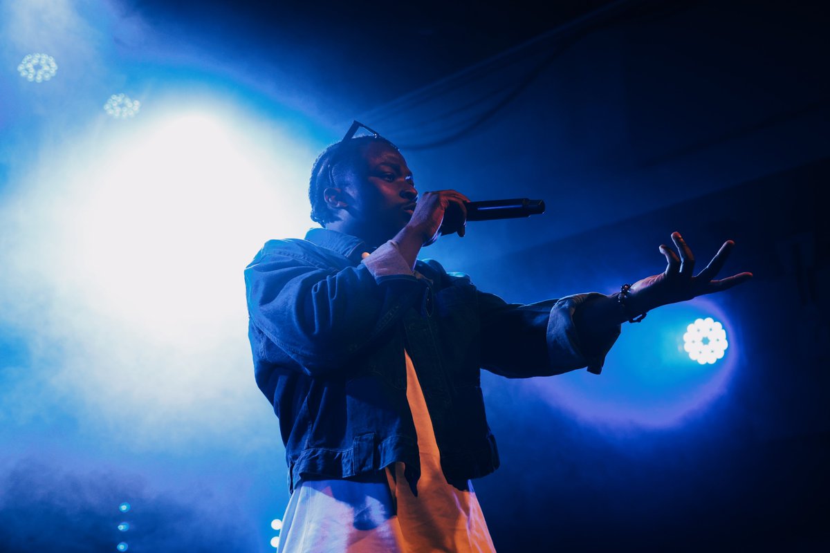 HIP OPSESSION tweet media