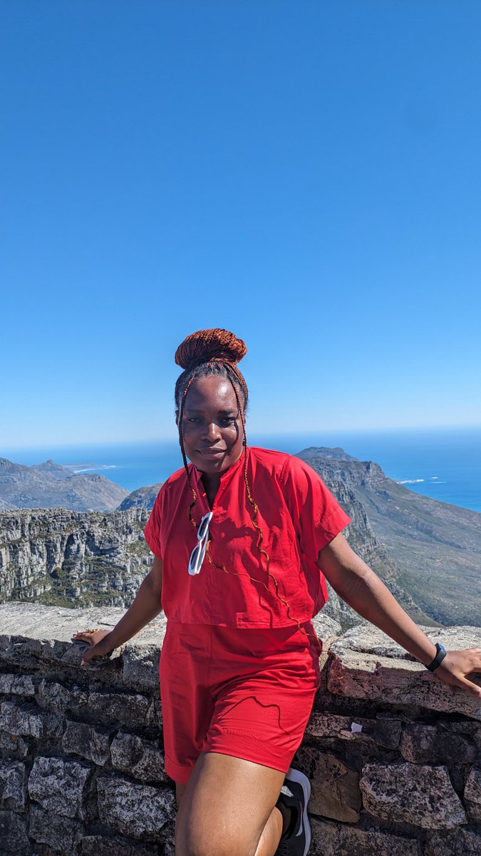 Amb_Ore's tweet photo. My Darling Wife,
My Partner for Life,
My Gift from God.
My One and Only,
My Skittles,
My Muse.

Thank you for believing and complimenting Me ❤️ @Oreoluwa__M https://t.co/IxqjGeygne