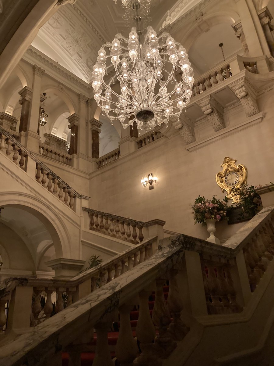 AddiscombeAmbassador tweet media