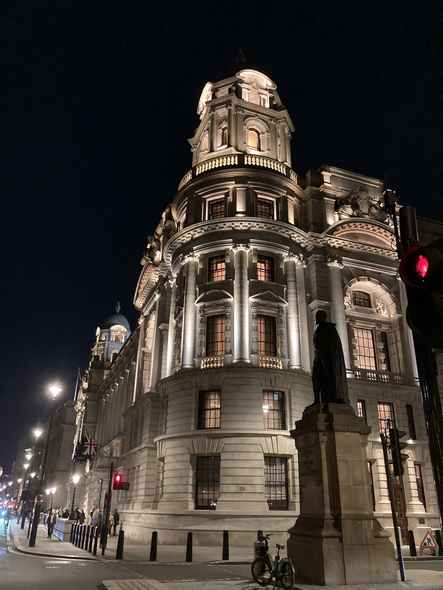 AddiscombeAmbassador tweet media