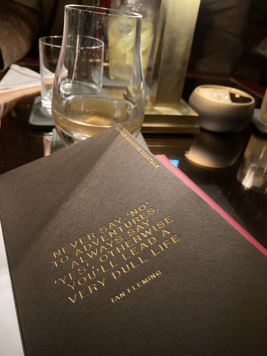 AddiscombeAmbassador tweet media