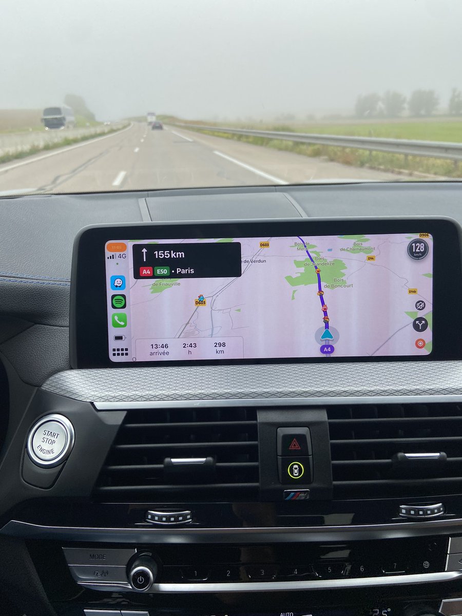 LoganUnited's tweet image. Direction #PFLParis  voir le massacre du @LazyKingMMA 🦥
#LAZYARMY