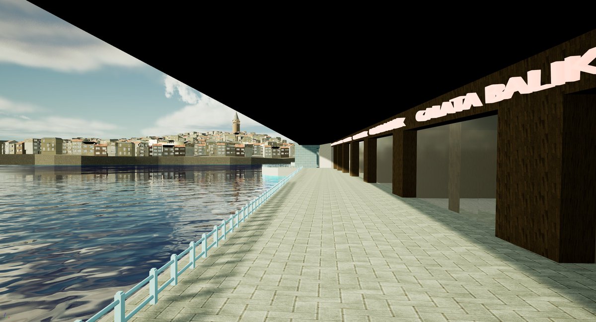 Active1Op's tweet photo. Happy #screenshotsaturday 
Add Wishlist:
https://t.co/344Nzo2zfw https://t.co/7yAlaZv9PY