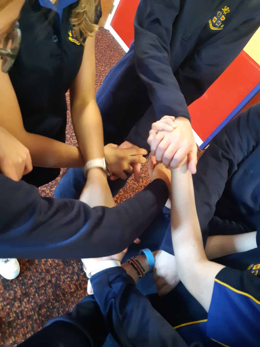 djbecosse's tweet image. #StretchAndChallenge as @StrathallanPrep Year 6 enjoy #TeamBuilding together #ThinkingAndLearning #ReviewAndImprovement #GrowthMindset #PlayAndGrow #PeerSupport #Collaboration #Communication @psbacc @BSAboarding @Strath_Academic 🌟👏🏴󠁧󠁢󠁳󠁣󠁴󠁿🎓