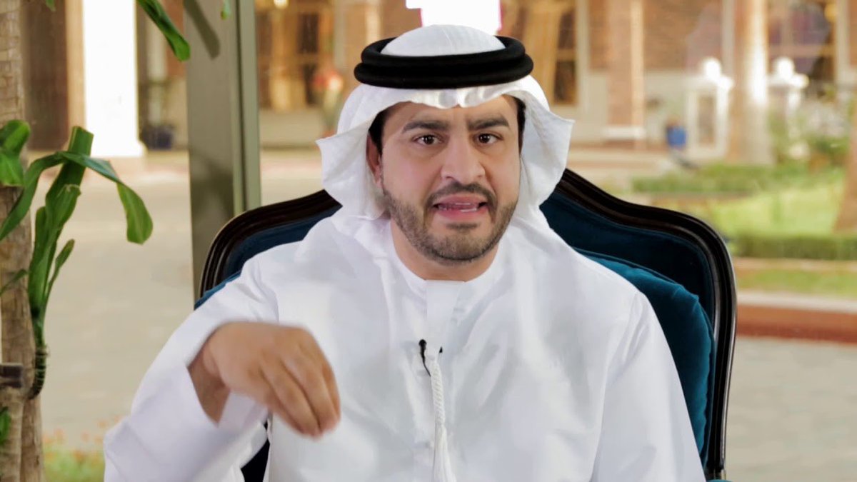 gorgeous4ew's tweet photo. د.خليفة المحرزي:

الرجل يلقي بكامل مسؤولية البيت و التربية على الزوجة، ثم يعاقبها على تقصيرها بالبحث عن أنثى أخرى. https://t.co/bW9XJ1bzfK