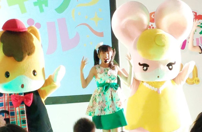 Twitterのコスプレ画像14