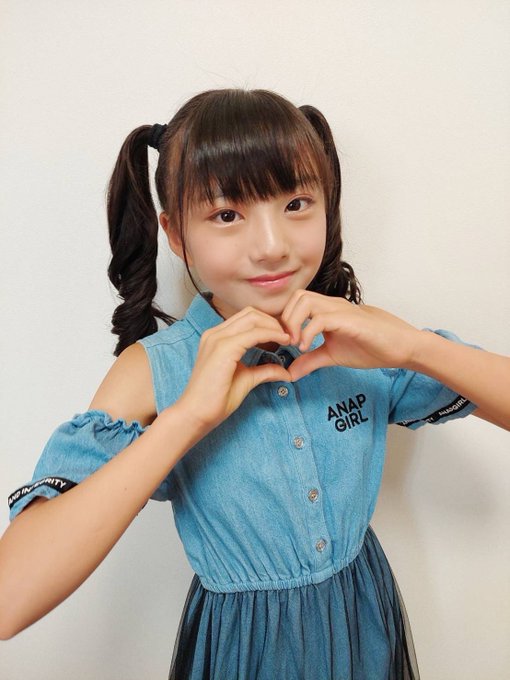 Twitterのコスプレ画像15